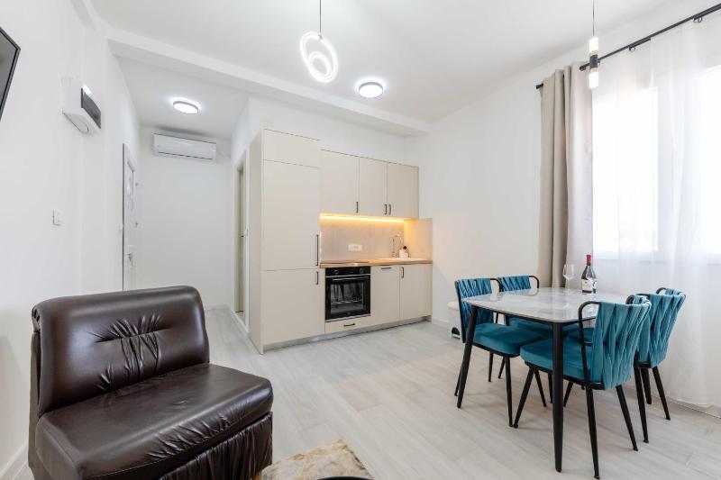 Apartmani Oleander - image 15