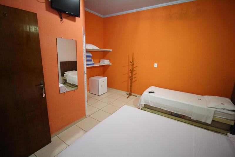 Pousada Do Mineiro - image 14