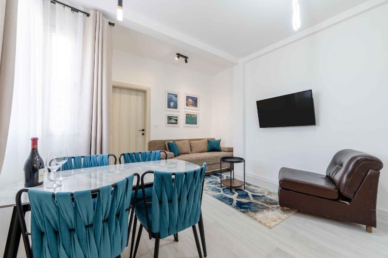 Apartmani Oleander - image 12