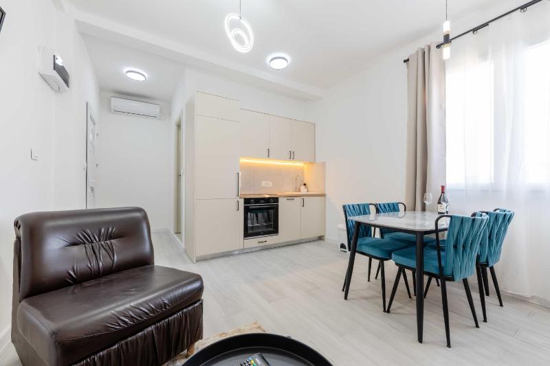 Apartmani Oleander - image 3