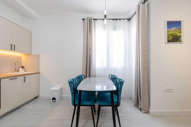 Apartmani Oleander - image 11