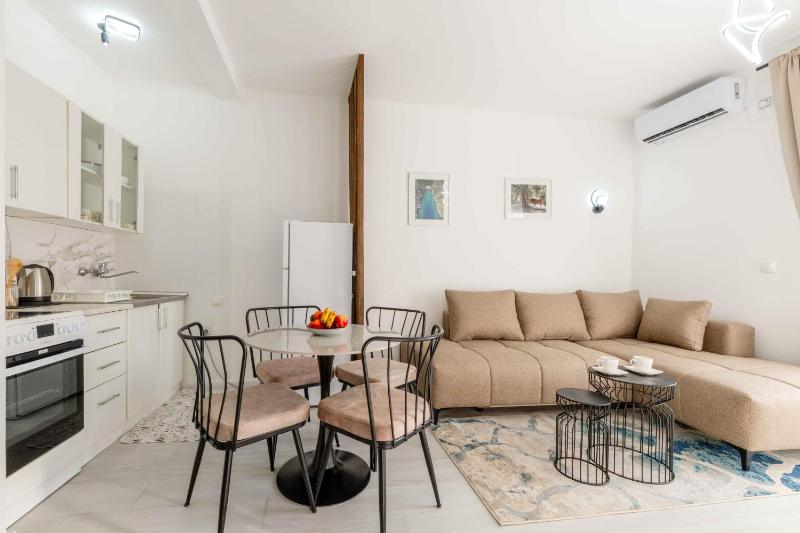 Apartmani Oleander - image 9