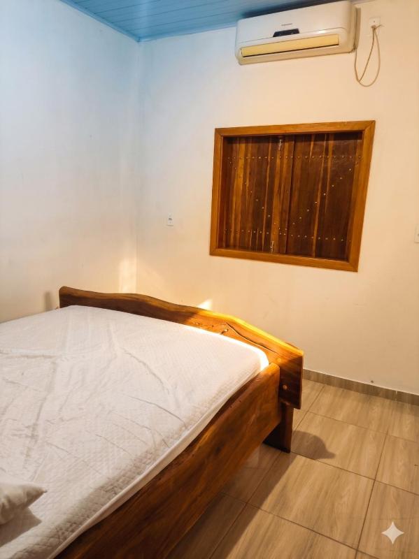 chacara joao de barro - image 22