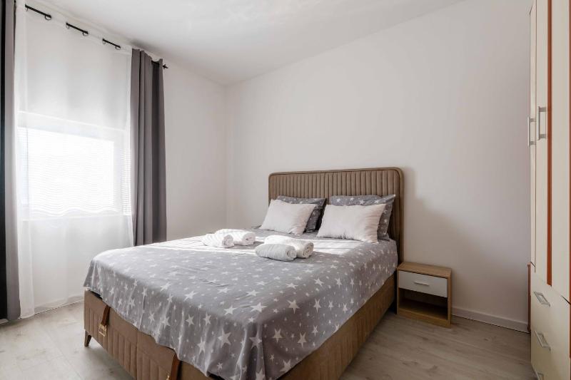 Apartmani Oleander - image 4
