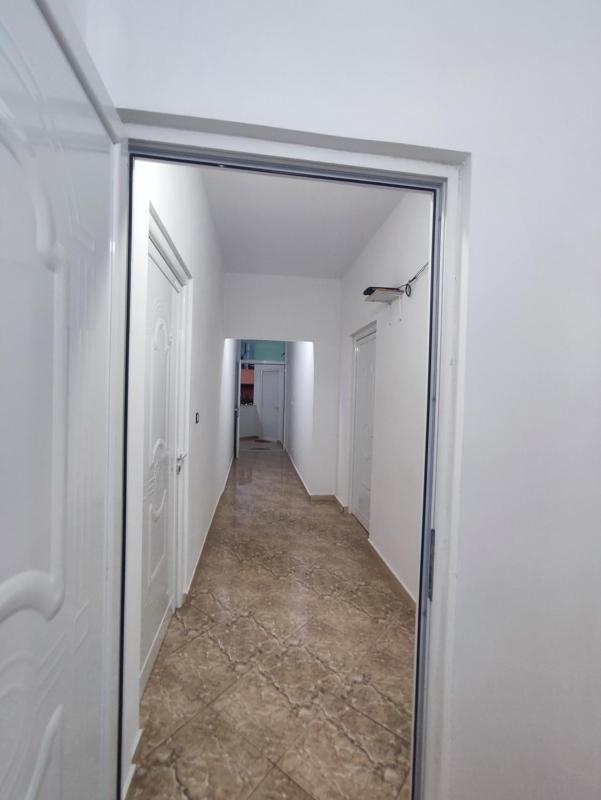 Shefki Lame Apartments - image 5