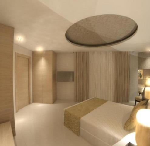 Studio (4 Adults) image 2