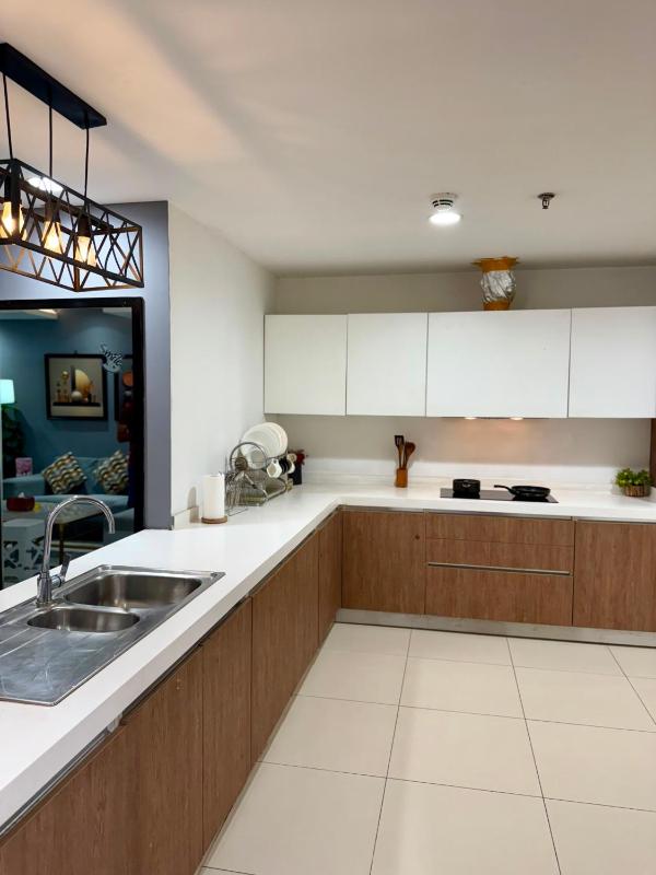 Sky Haven Residences - image 8