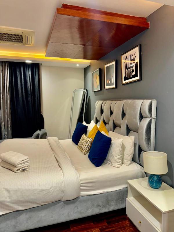 Sky Haven Residences - image 11