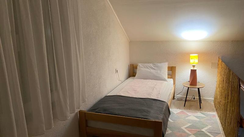 Country House Bijela Voda - image 6
