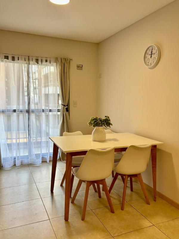 Departamento moderno en zona estratégica cerca de todo - image 19