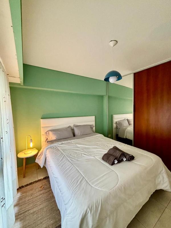 Departamento moderno en zona estratégica cerca de todo - image 22