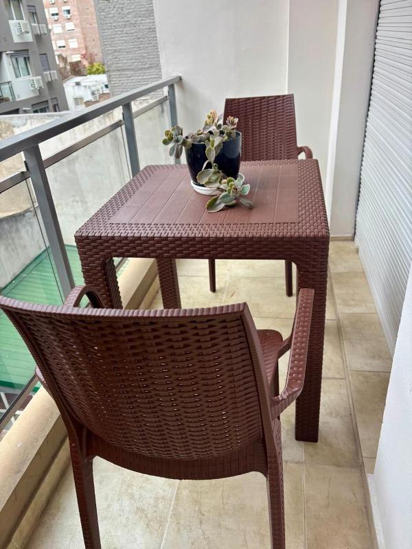 Departamento moderno en zona estratégica cerca de todo - image 20