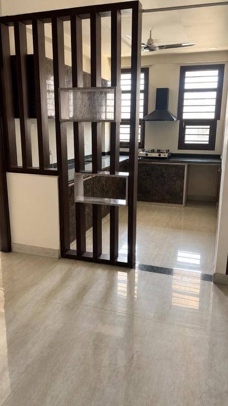 Vinayak Residency - image 4