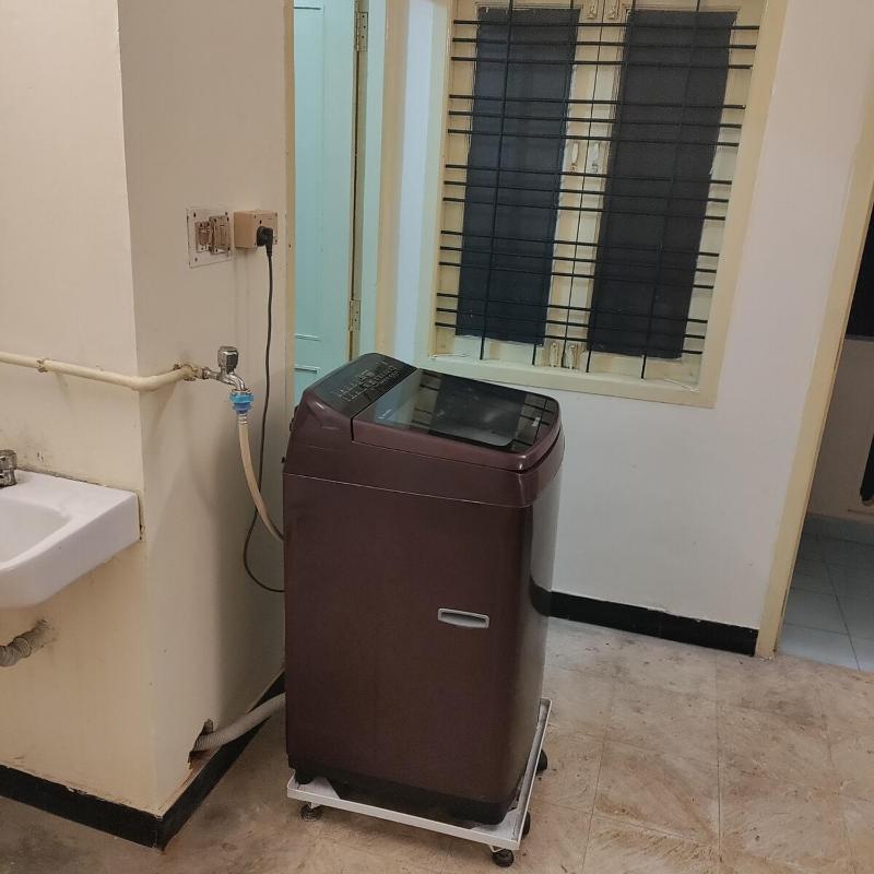 The Staylio - image 11