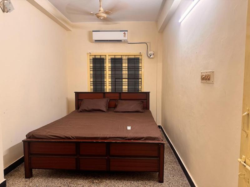The Staylio - image 9
