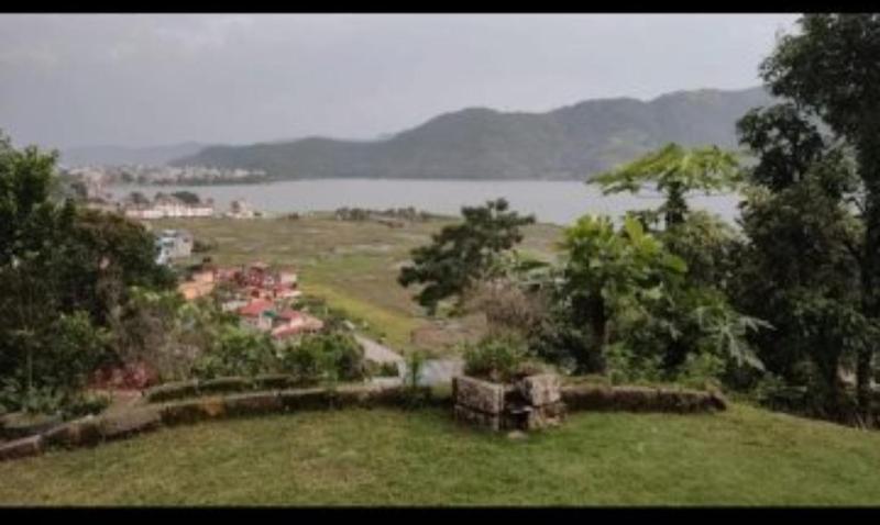 Hidden Lake View Home Stay - image 5