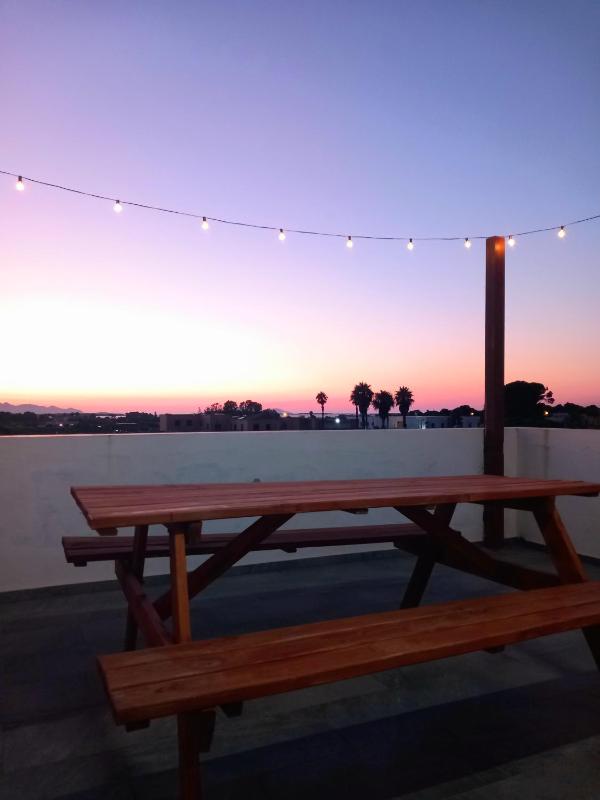 RoofTop Home Stagnone - image 18