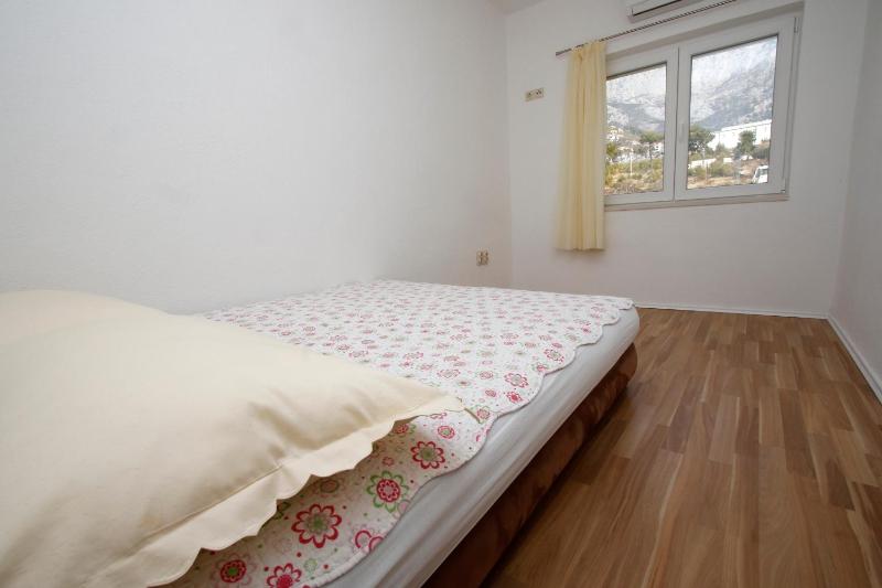 Apartments Dundić - image 20