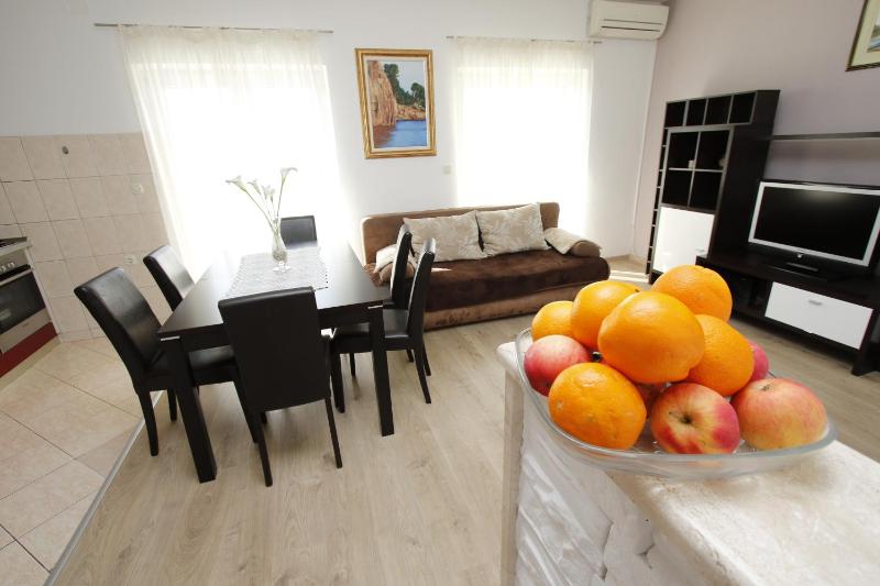 Apartments Dundić - image 16