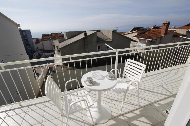 Apartments Dundić - image 12