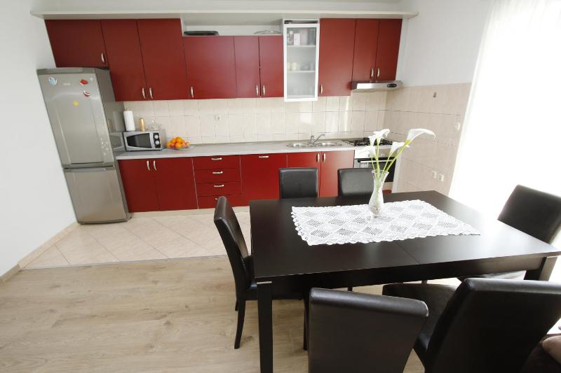 Apartments Dundić - image 14