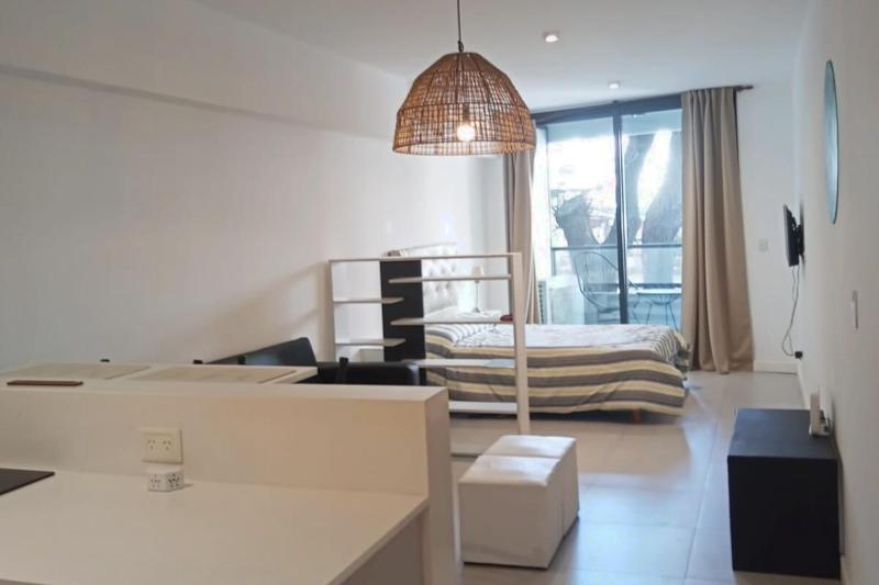 Modern tranquility in Palermo - image 16