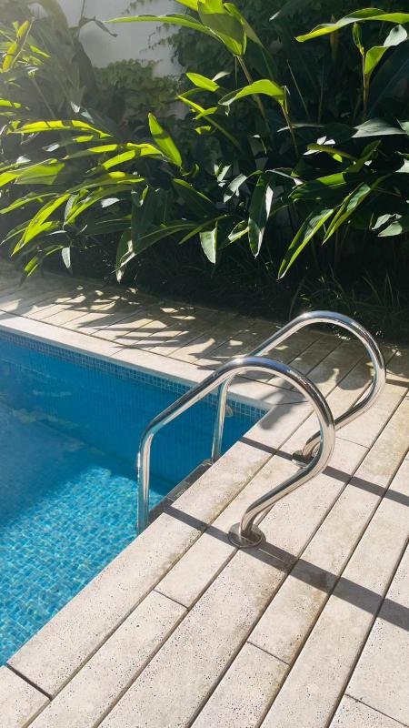Modern tranquility in Palermo - image 8