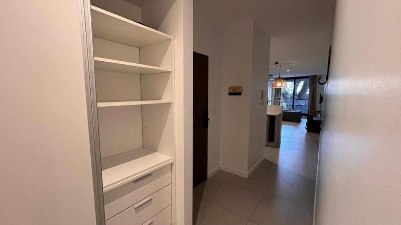 Modern tranquility in Palermo - image 7