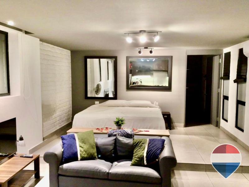 Essenz Loft - image 1