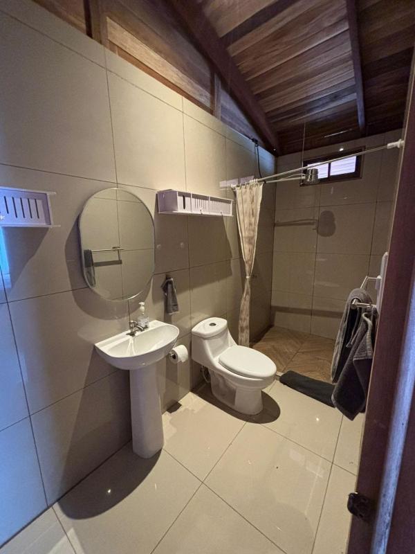 Relaxing cabin in San Ramón de Alajuela in the middle of your journey - image 16