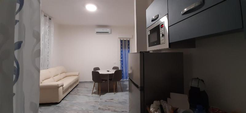 Mirage Serviced Apartments Sirmione - image 35