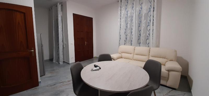 Mirage Serviced Apartments Sirmione - image 36