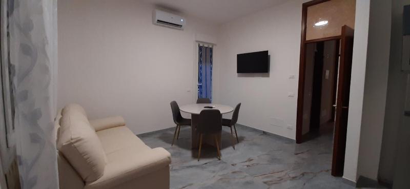 Mirage Serviced Apartments Sirmione - image 27