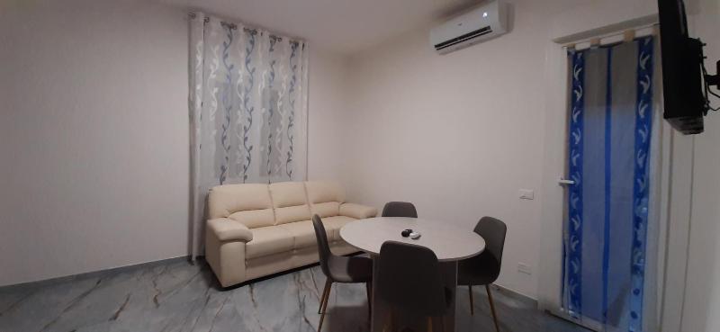 Mirage Serviced Apartments Sirmione - image 33