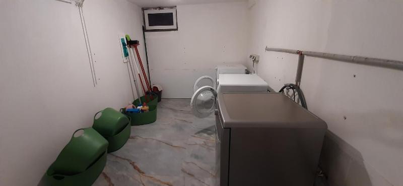 Mirage Serviced Apartments Sirmione - image 28