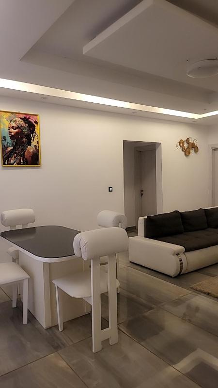 Enorah house - image 4