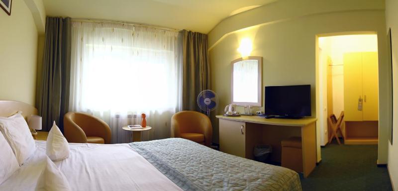 Double Room 3* image 3