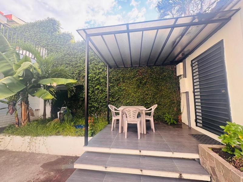Essenz Loft - image 10