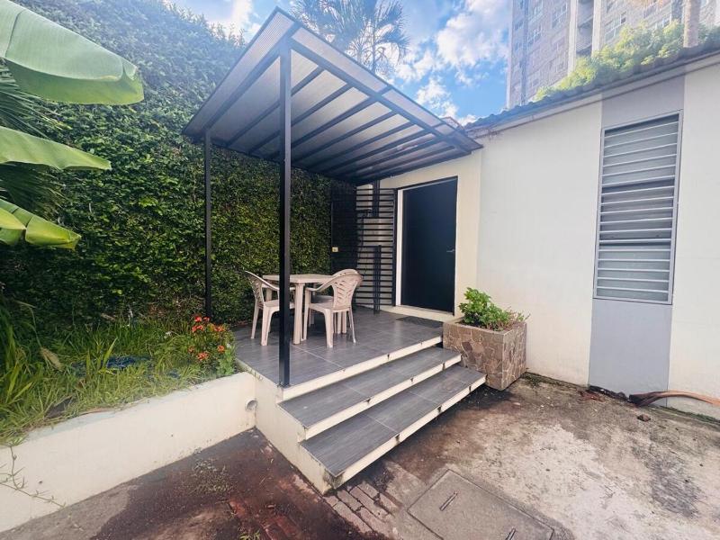 Essenz Loft - image 6
