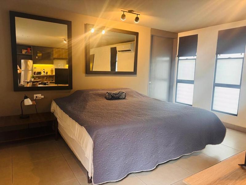 Essenz Loft - image 11