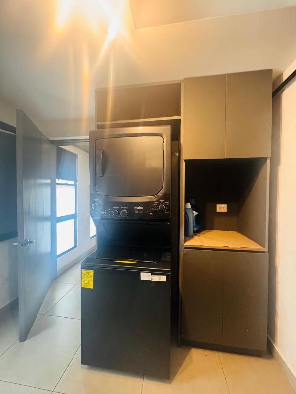 Essenz Loft - image 13