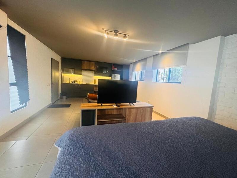Essenz Loft - image 12