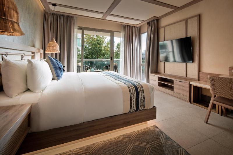 Hotel Indigo Playa del Carmen by IHG - image 47