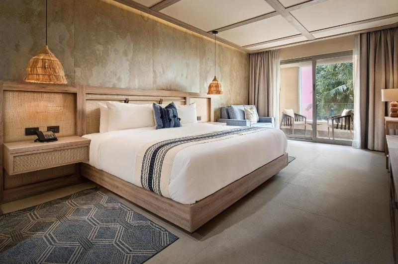 Hotel Indigo Playa del Carmen by IHG - image 43