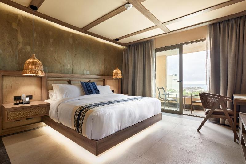 Hotel Indigo Playa del Carmen by IHG - image 23