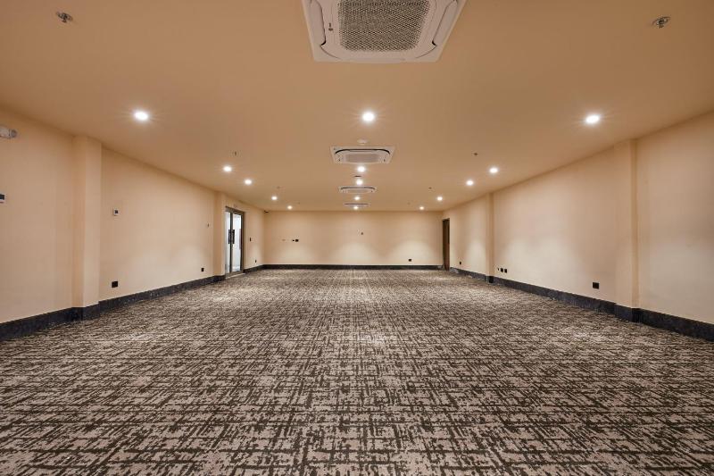 Hotel Indigo Playa del Carmen by IHG - image 32