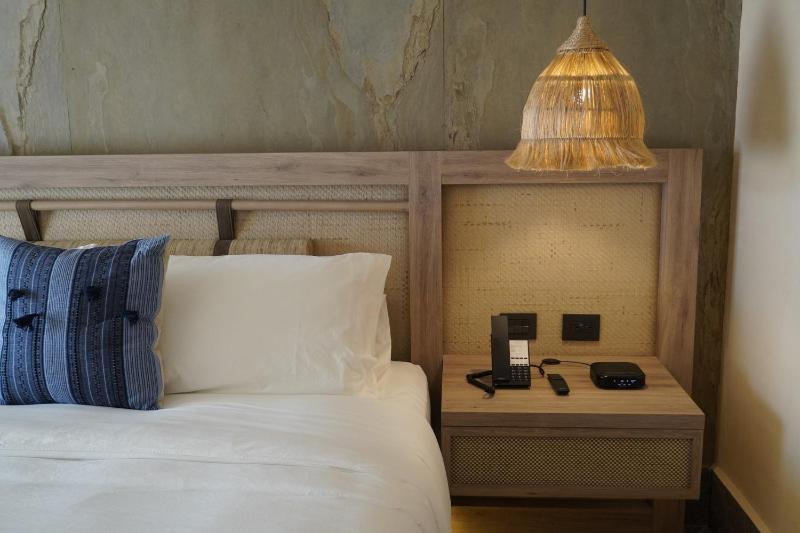Hotel Indigo Playa del Carmen by IHG - image 34