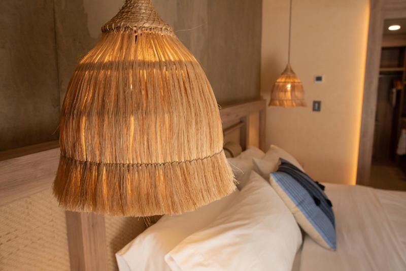 Hotel Indigo Playa del Carmen by IHG - image 21