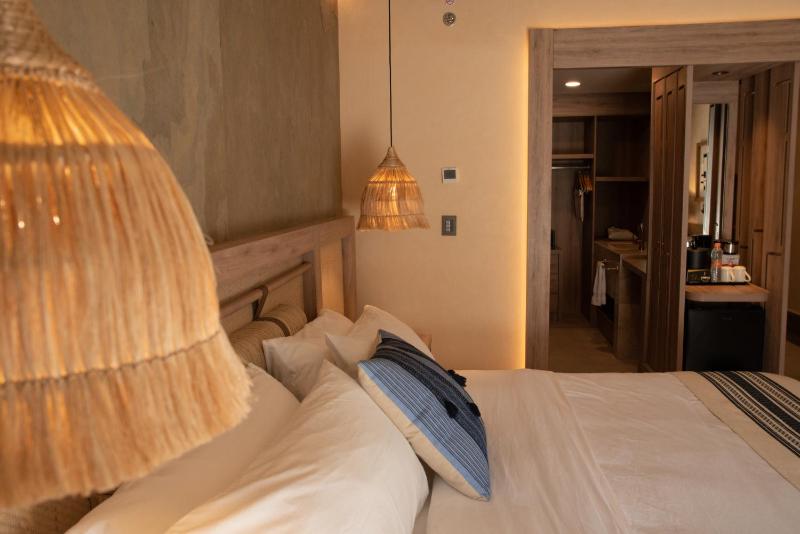 Hotel Indigo Playa del Carmen by IHG - image 31