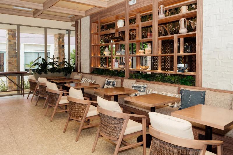Hotel Indigo Playa del Carmen by IHG - image 41